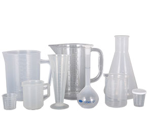 熟妇鲁逼塑料量杯量筒采用全新塑胶原料制作，适用于实验、厨房、烘焙、酒店、学校等不同行业的测量需要，塑料材质不易破损，经济实惠。
